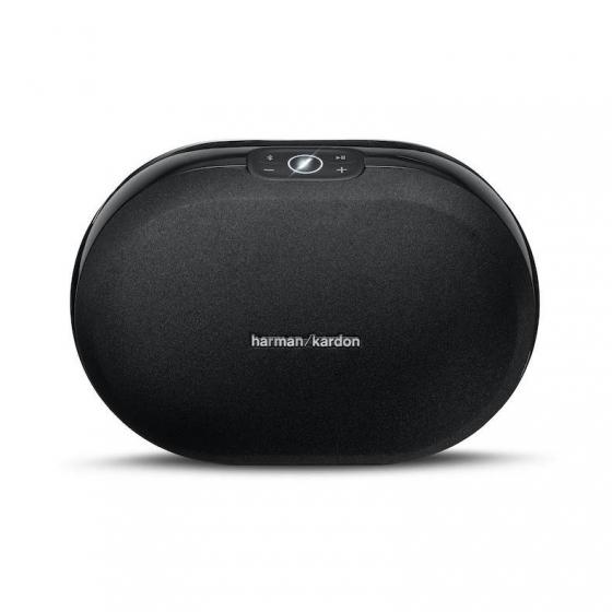 Harman Kardon OMNI 20 Streaming HD Stereo Speaker w/ Bluetooth