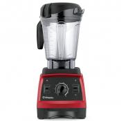 Vitamix 7500