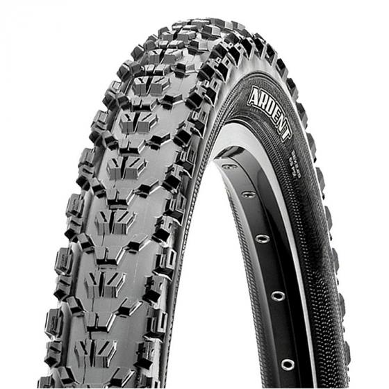 Maxxis Ardent (TB72555000) Mountain Bike Tire