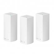 Linksys Velop (WHW0303)