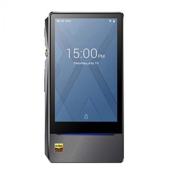 Fiio X7II 64GB Portable Music Player