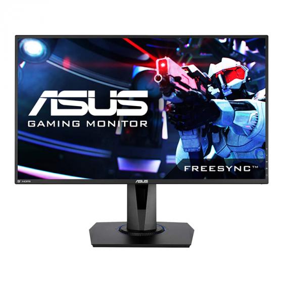 ASUS VG275Q Gaming Monitor