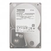 Toshiba DT01ACA300