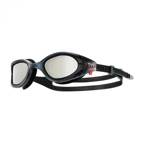 TYR Special Ops 3.0 Polarized Swim Goggle