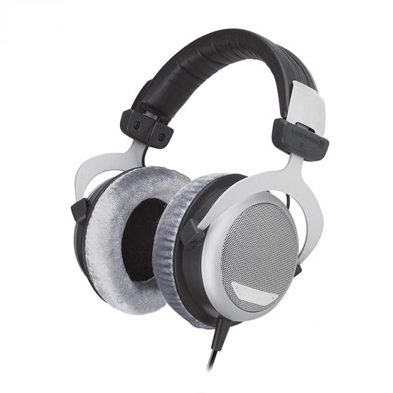 beyerdynamic DT 880 Premium Edition 250 Ohm Over-Ear-Stereo Headphones