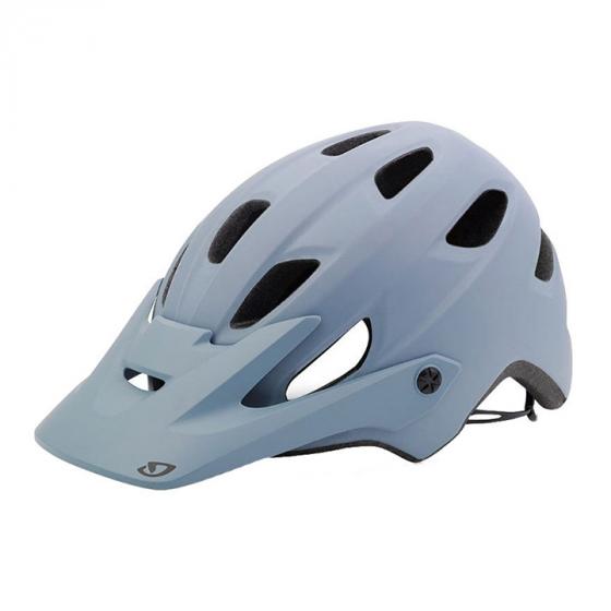Giro Chronicle MIPS Cycling Helmet