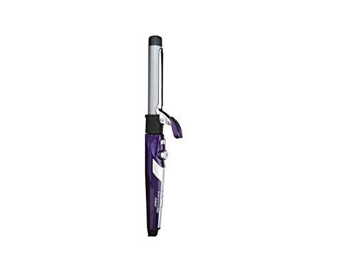 Conair CD212AM Infiniti Pro Curling Iron with Rotating Clamp