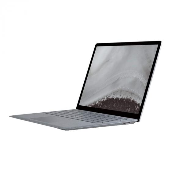 Microsoft Surface Laptop 2 (LQL-00001) Intel Core i5, 8GB RAM, 128GB Laptop