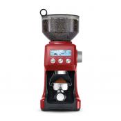 Breville BCG800XL