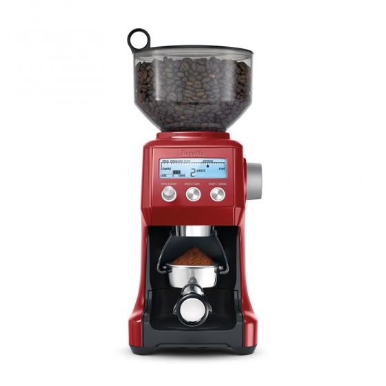 Breville BCG800XL Smart Grinder Coffee Machine
