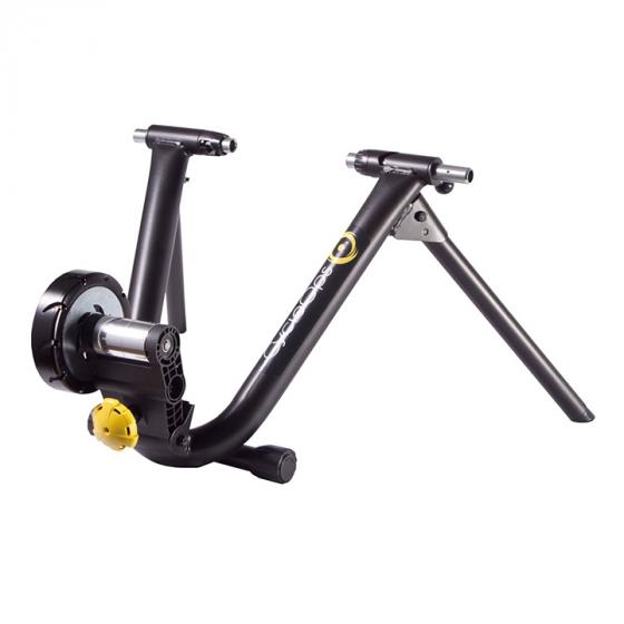 CycleOps Magneto Cycling Trainer