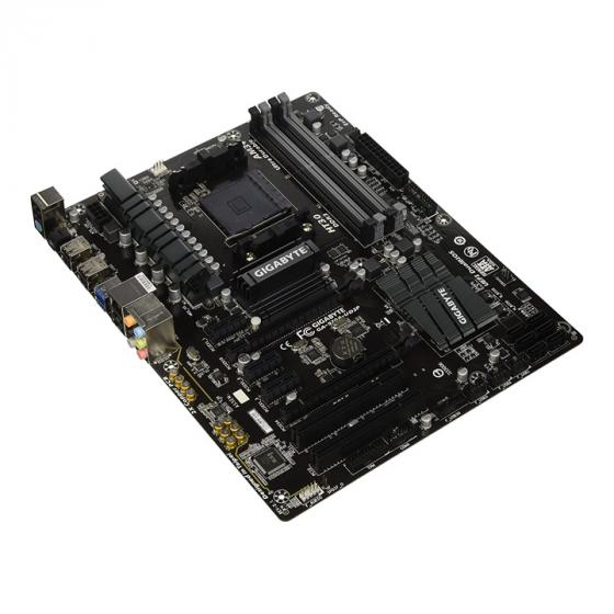 asus m5a97 r2.0 drivers chipset