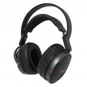 Sony MDR-DS7500