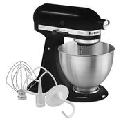 KitchenAid K45SS