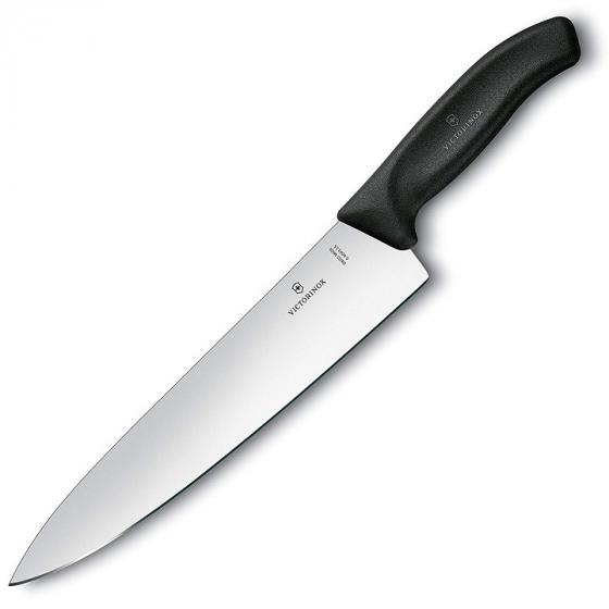 Victorinox Swiss Classic 6.8003.25G Chef's Knife
