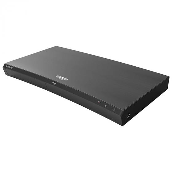 Samsung UBD-M9500 4K UHD Blu-Ray Player