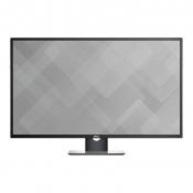 Dell P4317Q