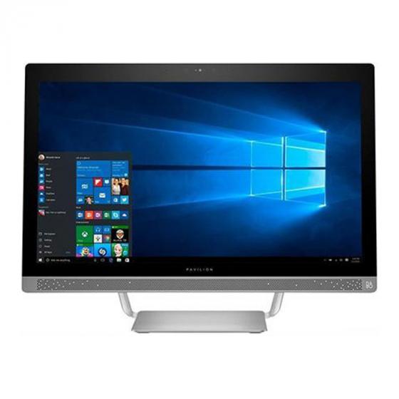HP Pavilion 27-a230 27-inch All-in-One Computer
