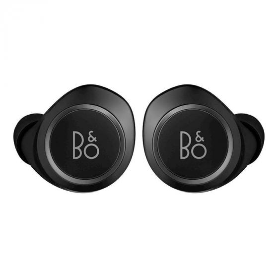 Bang & Olufsen Beoplay E8 vs Apple AirPods (2019). Which the Best? - BestAdvisor.com