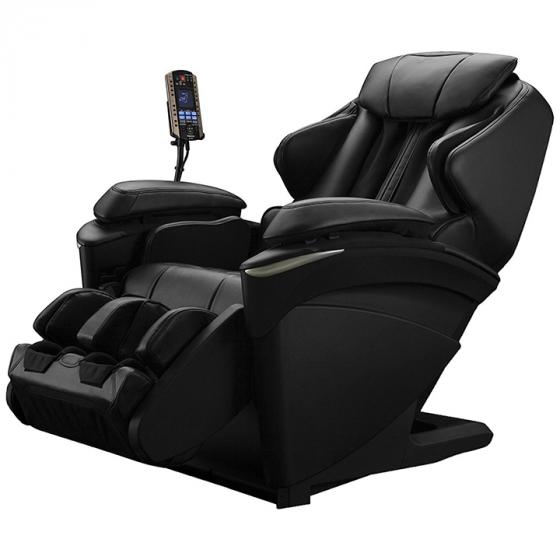 Panasonic EP-MA73 Real Pro Ultra Massage Chair