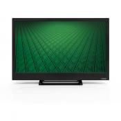 VIZIO D-series (D24hn-D1)