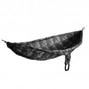 Eagles Nest Outfitters CamoNest Hammock