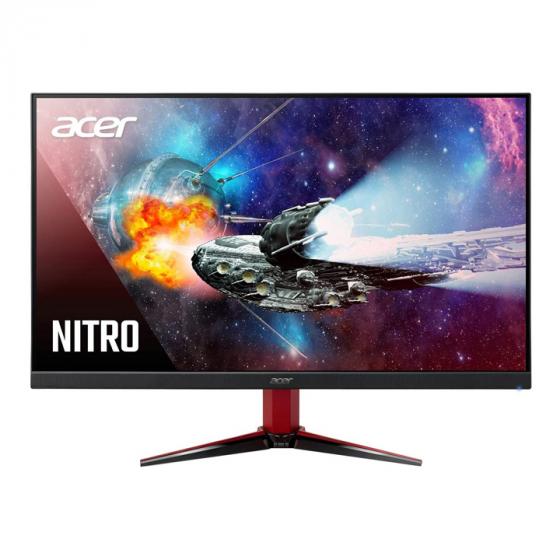 Acer Nitro VG271 Full HD IPS Monitor