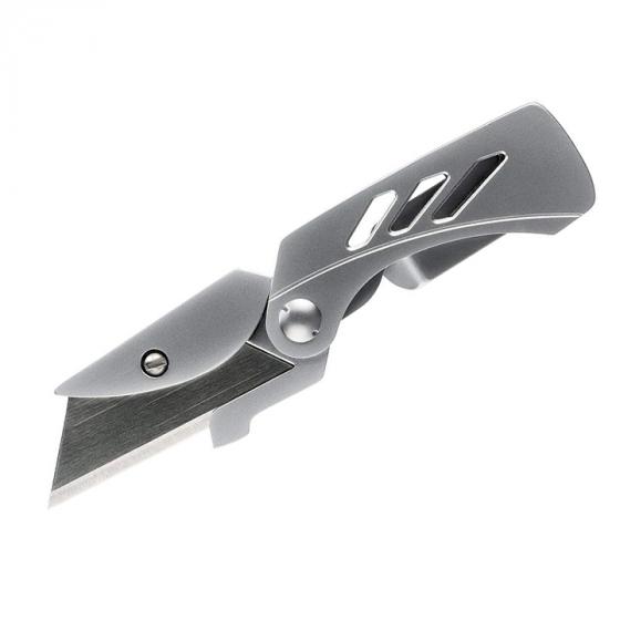 Gerber EAB Lite (31-000345) Pocket Knife