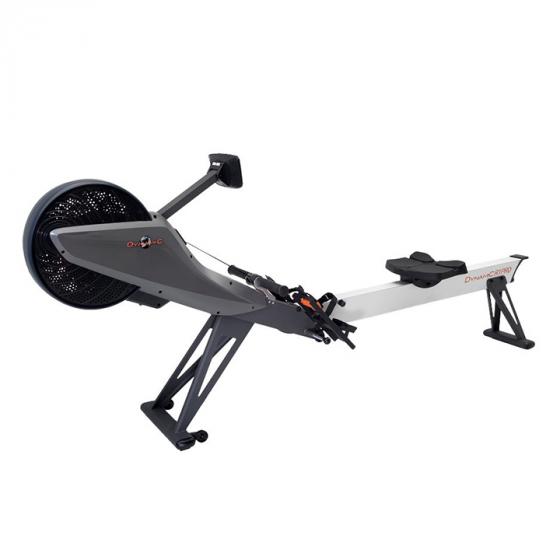 Dynamic R1 Pro Magnetic Air Rower