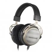 beyerdynamic T1