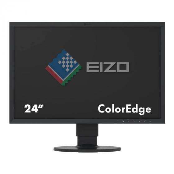 Eizo CS2420 ColorEdge IPS LCD Monitor