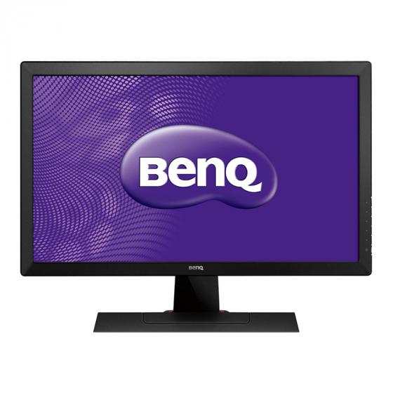 BenQ RL2455HM Gaming Monitor