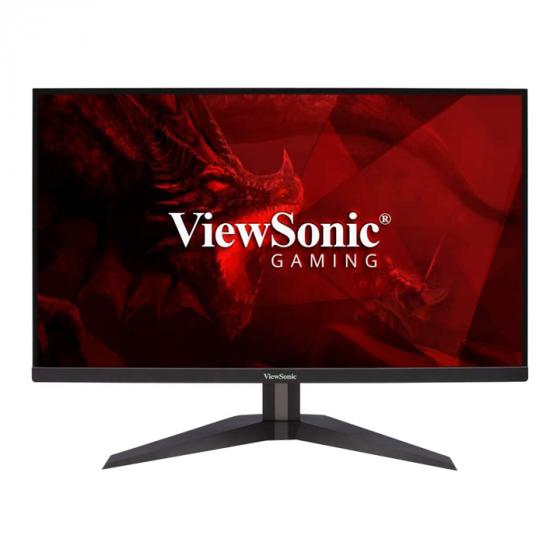 ViewSonic VX2758-2KP-MHD Gaming Monitor