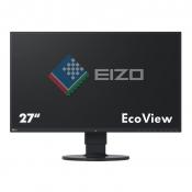 Eizo EV2750