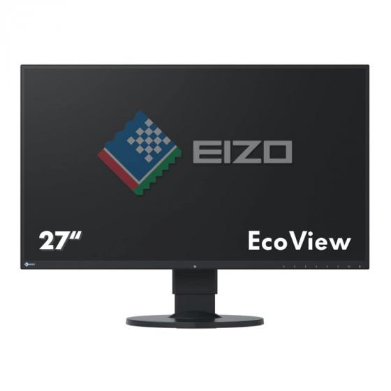 Eizo EV2750 FlexScan IPS Monitor