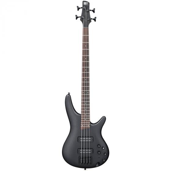 Ibanez SR300EB Electric Bass Guitar