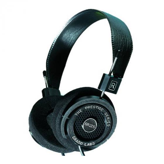 Grado SR125i Prestige Series Headphones
