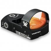 Vortex Venom (VMD-3103)