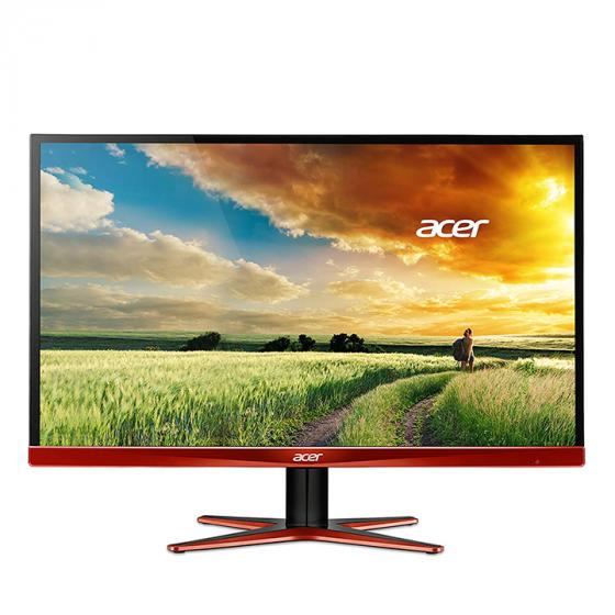 Acer XG270HU Widescreen Monitor