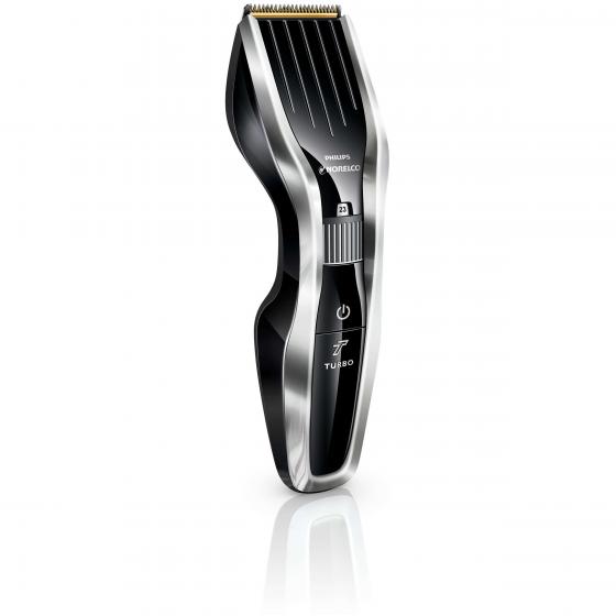 Philips Norelco 7100 HC7452/41 Hair Clipper