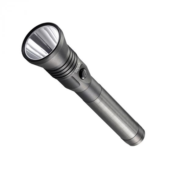 Streamlight Stinger DS LED HP Rechargeable Flashlight