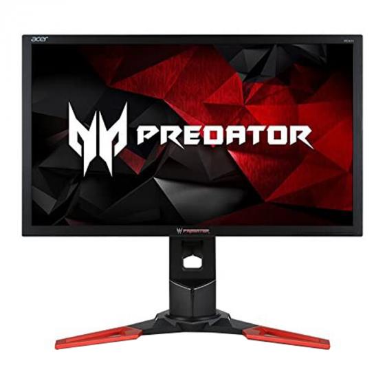 Acer Predator XB241H FHD Gaming Monitor
