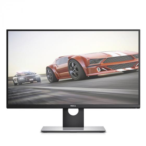 Dell S2716DG Gaming Monitor