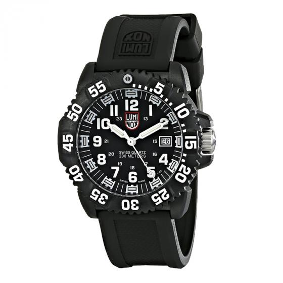 Luminox 3051 Men's EVO Navy SEAL Colormark Watch