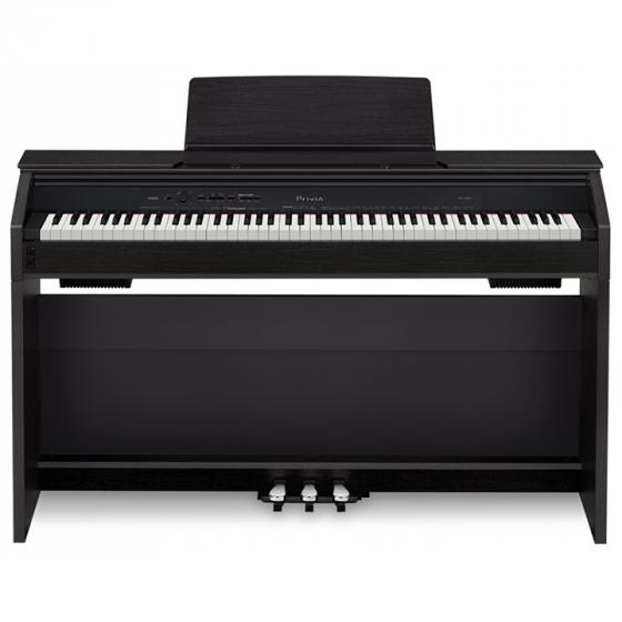 Casio PX-860 Privia Digital Home Piano