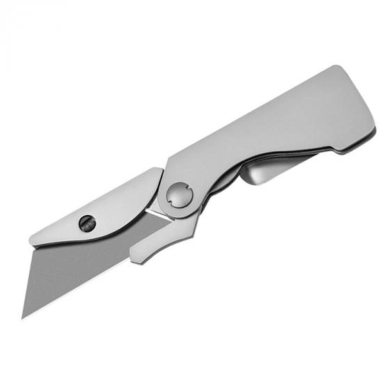 Gerber EAB Pocket (22-41830) Knife