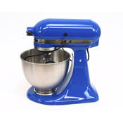 KitchenAid KSM95TB