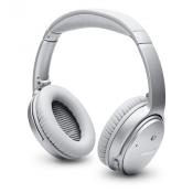 Bose QuietComfort 35