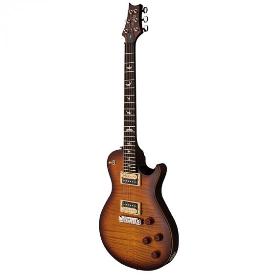 PRS SE 245 Maple Top Electric Guitar