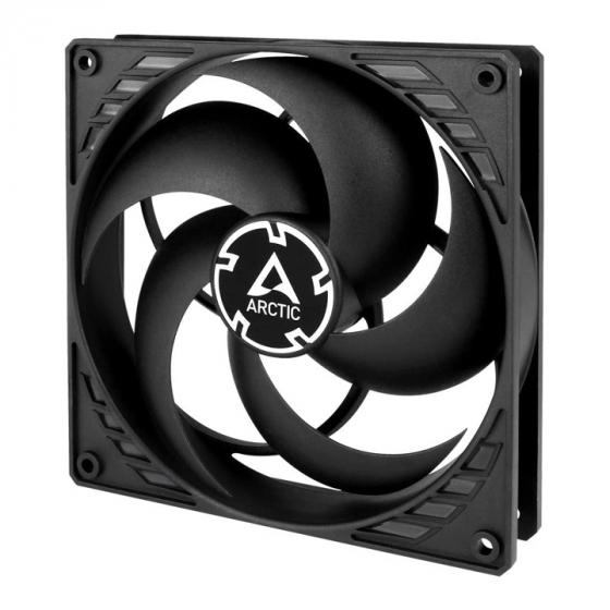 ARCTIC P14 PWM 140 mm Case Fan with PWM
